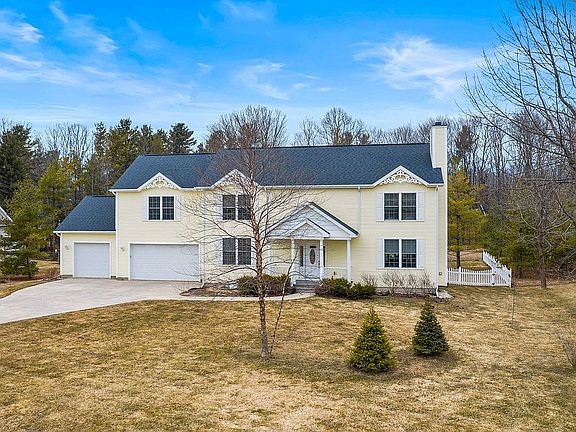 2nd image of 9219 Whippoorwill Ln