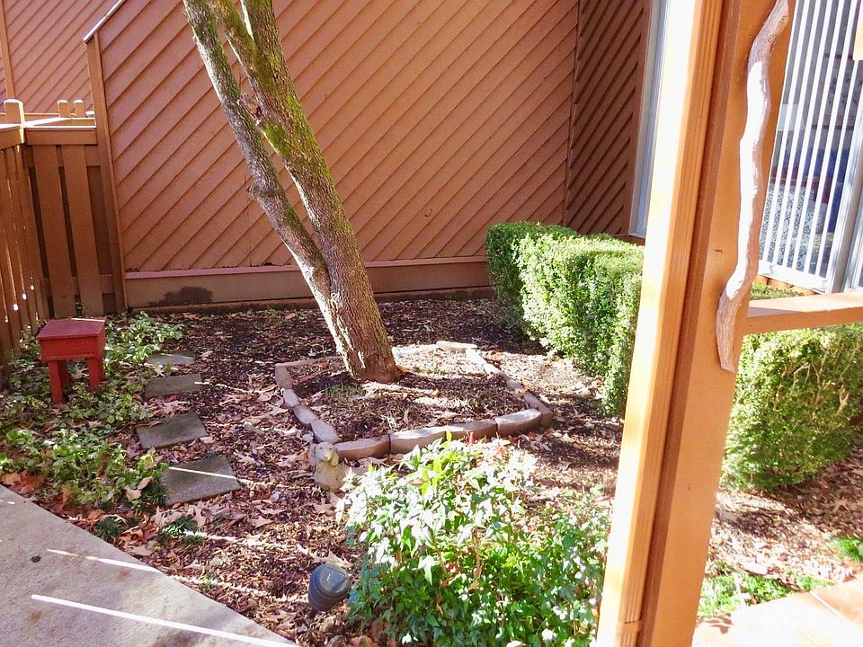 47 W Woodsong Ln, Brevard, NC 28712 Zillow