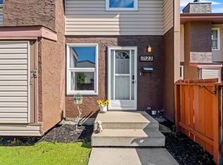 17123 109th St NW, Edmonton, AB T5X3E2