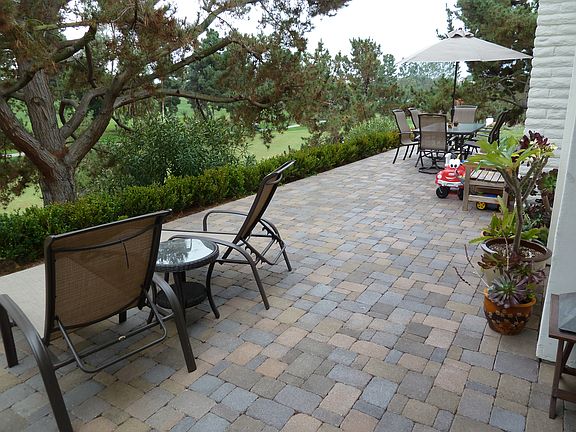 2nd image of 113 Villa Hermosa Ct