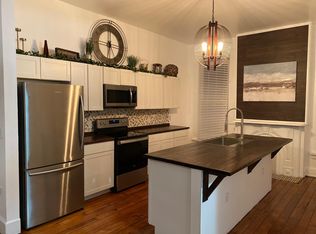 183 S Paint St #B, Chillicothe, OH 45601