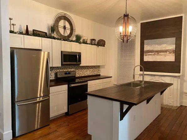 183 S Paint St #B, Chillicothe, OH 45601