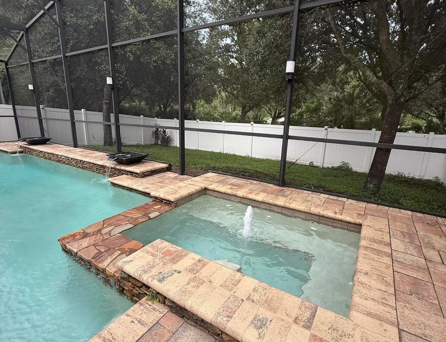 5 bed, 4.0 bath, 3438 sqft, $5,500 — Photo 4