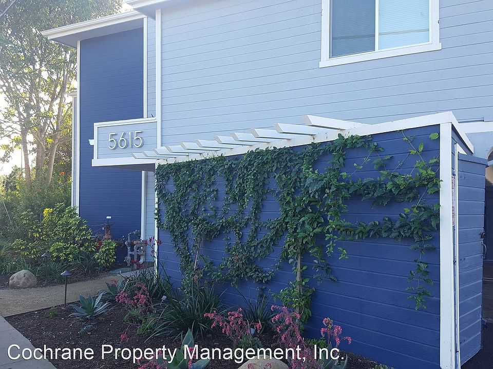 1st image of 5615 Carpinteria Ave APT 102