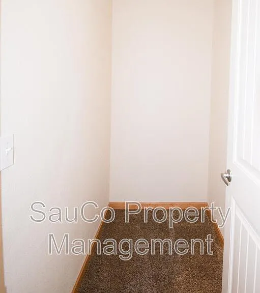 2025 Elm St #4A — Photo 14