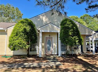 918 Harvard Pl, Auburn, AL 36830