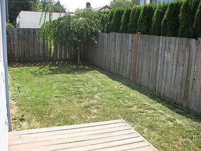 3rd image of 2022 Filbert St