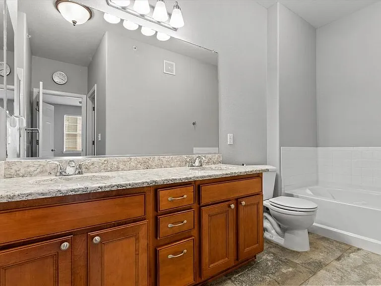 9633 E 5th Ave #1205 — Photo 11