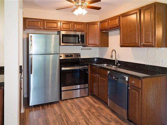 3rd image of 5138 15th St N