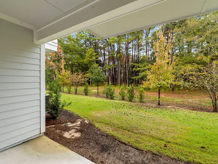 38 Kara Lake Dr — Photo 34