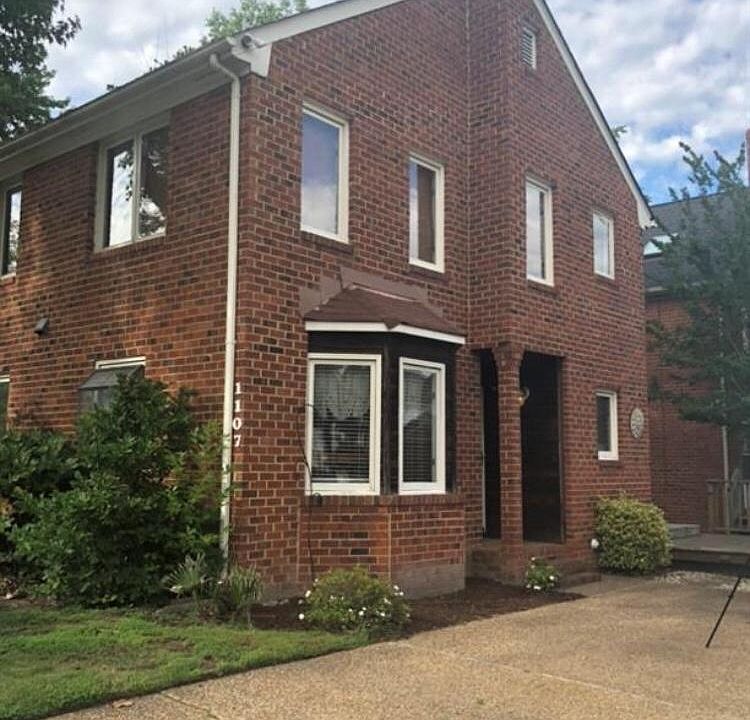 1st image of 1107 Mediterranean Ave