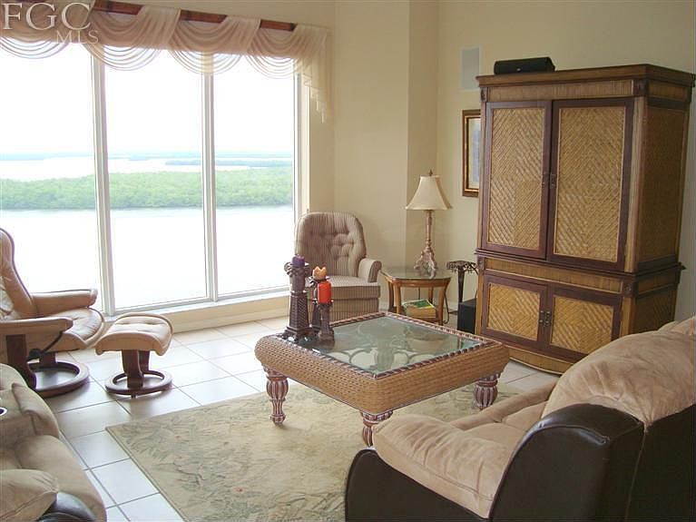 1st image of 4198 Bay Beach Ln APT 1P4