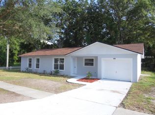 1202 Harvest Home Ct, Ruskin, FL 33570