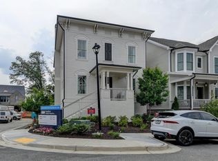 215 Anglin Walk, Alpharetta, GA 30009