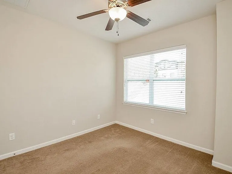 103 Kendrick Pines Blvd — Photo 35