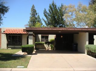 604 E Colgate Dr, Tempe, AZ 85283