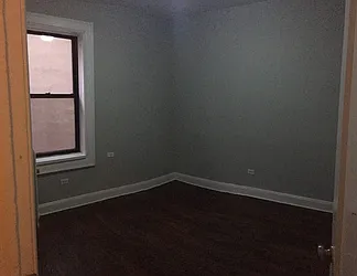 Rented by Talent Real Estate Inc.