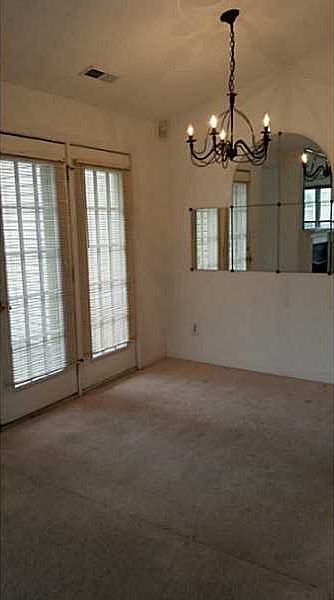 2nd image of 2393 London Pointe Dr