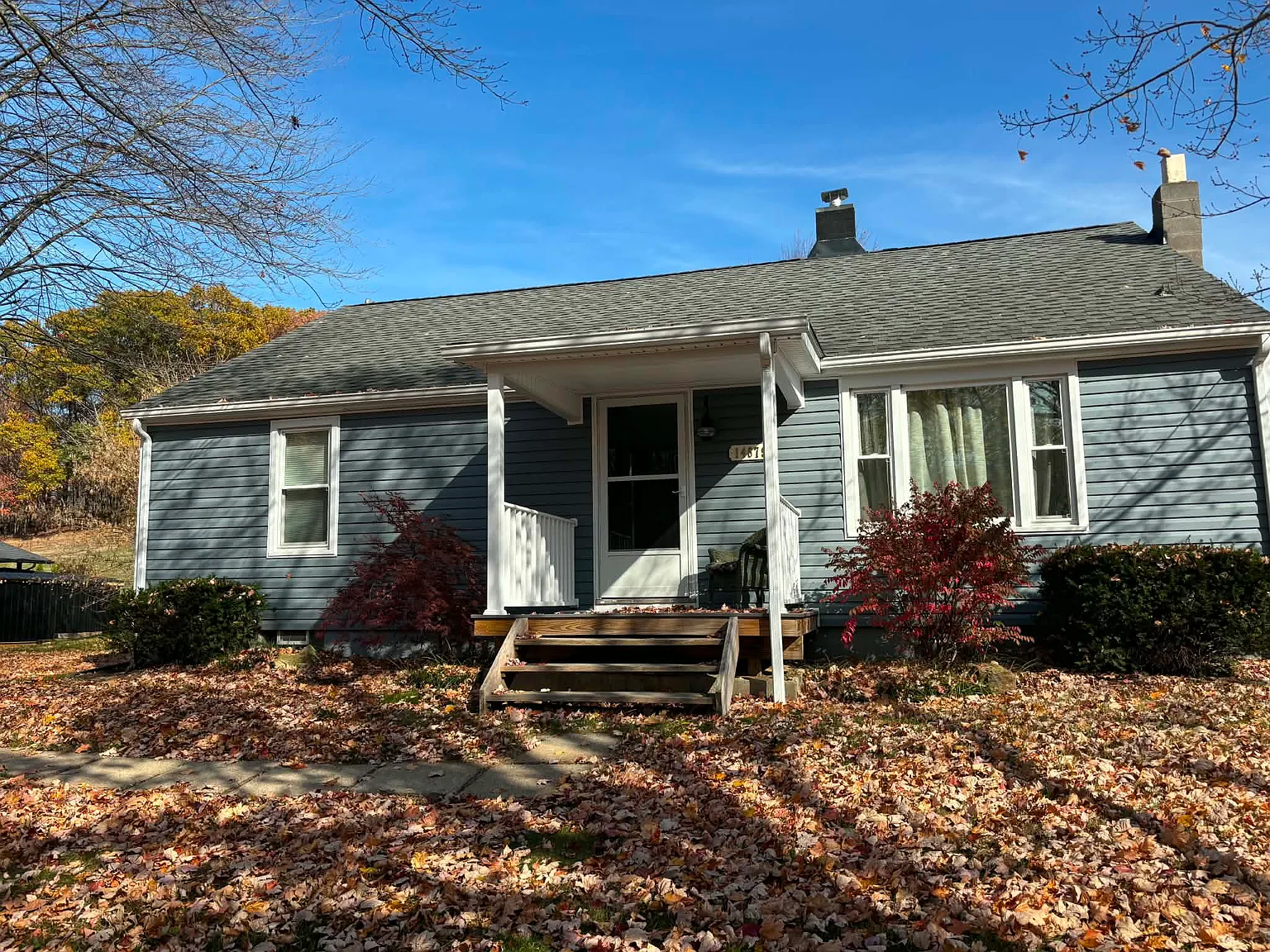 4 bed, 1554 sqft, $2,200 — Photo 4