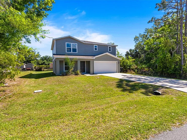 612 Linnet Ct — Photo 3