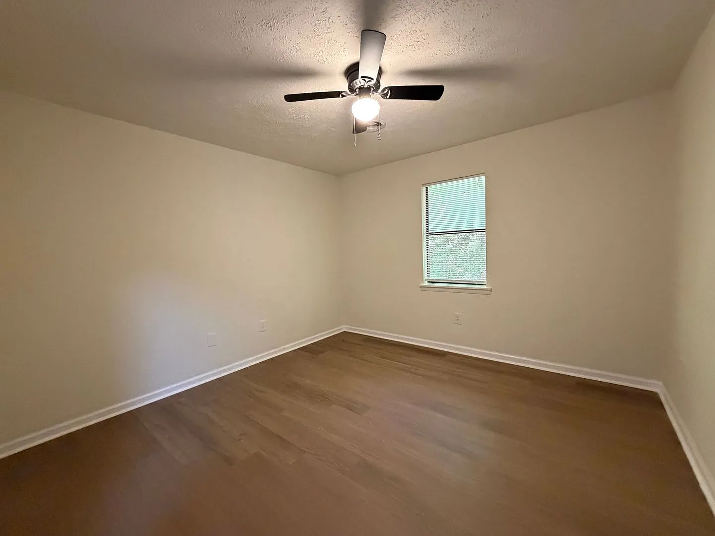 1595/1597 Cedar Shoals Dr — Photo 4