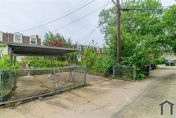 1335 Mantle St — Photo 22