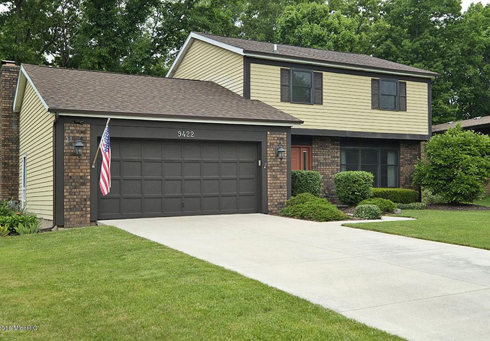 1st image of 9422 Treetop Dr