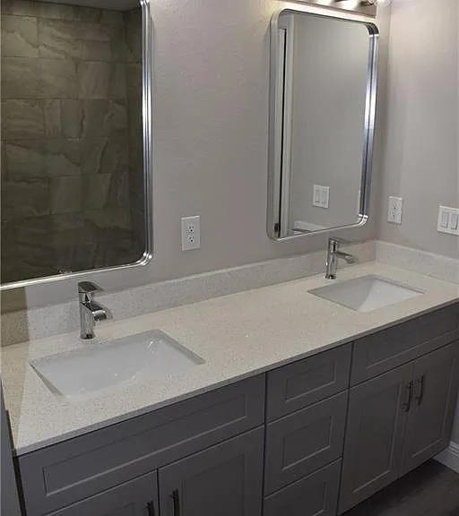 3761 Casco Cir — Photo 7