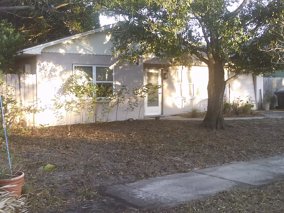 53 Highland Ave
