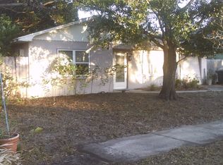 53 Highland Ave, Dunedin, FL 34698