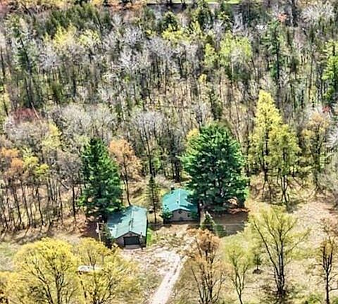 4th image of 11435 Woodland Dr