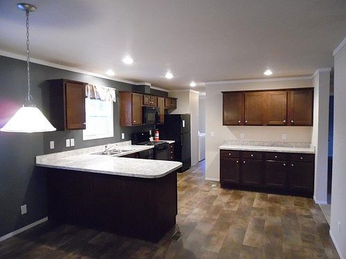 1st image of 4222 Pepperwood Trl S