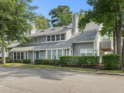 1202 Benna Dr. #2-H, Myrtle Beach, SC, 29577