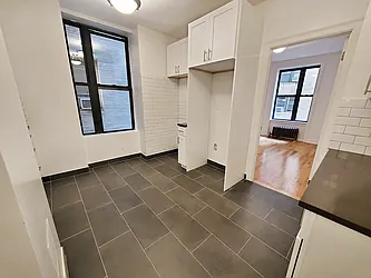 Rented by Rachel Realty
