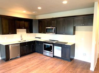 887 Front Ave NE, Albany, OR 97321