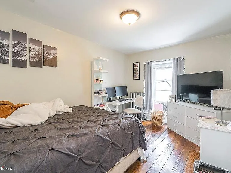 116 Seville St #2 — Photo 18