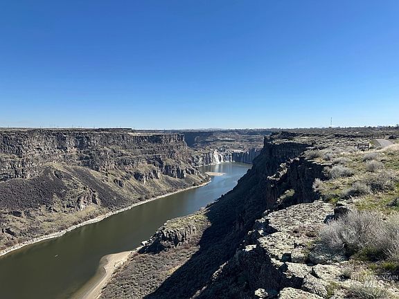 2nd image of LOT 2 View Ave