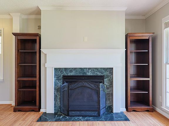4th image of 4002 Mulberry Pl