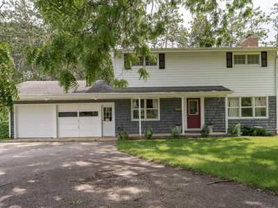 1672 6th Ave SW, Rochester, MN, 55902