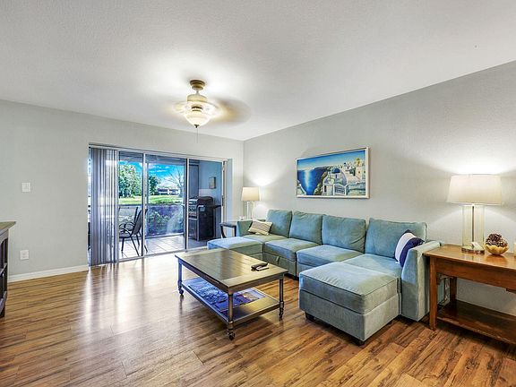 5th image of 1350 Misty Pines Cir #E-103