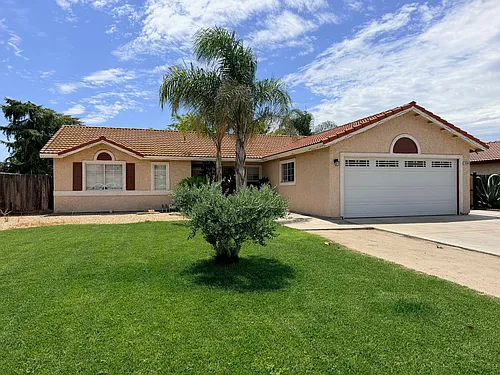14541 W Sunset Ave Photo 1 14541 W Sunset Ave Photo 1