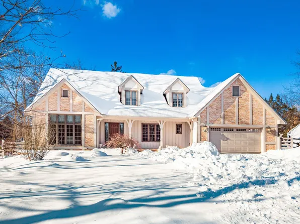 812 Hard Rd, Columbus, OH 43235