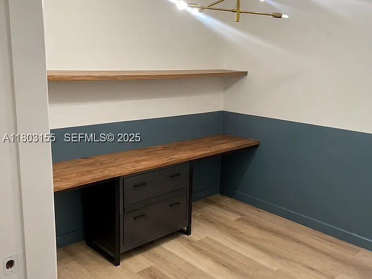 16320 SW 71st Ter #1 — Photo 6