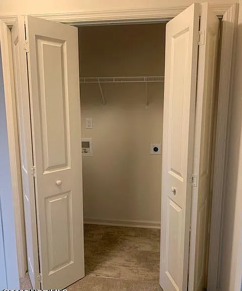 428 Sullivan Loop Rd — Photo 12