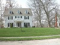1st image of 3022 Ashland Ave