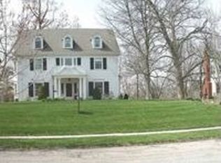3022 Ashland Ave, Saint Joseph, MO 64506