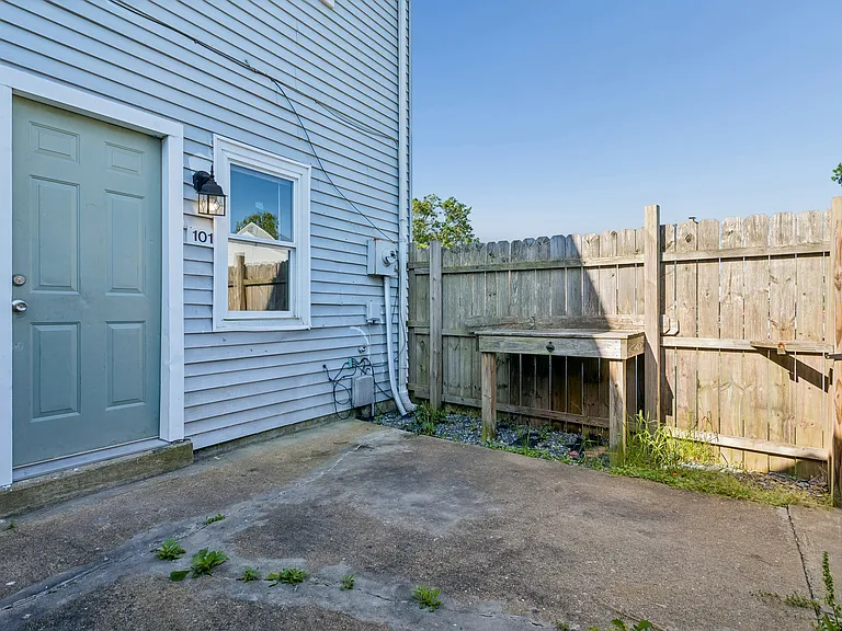 1408 Wendfield Dr #101 — Photo 27