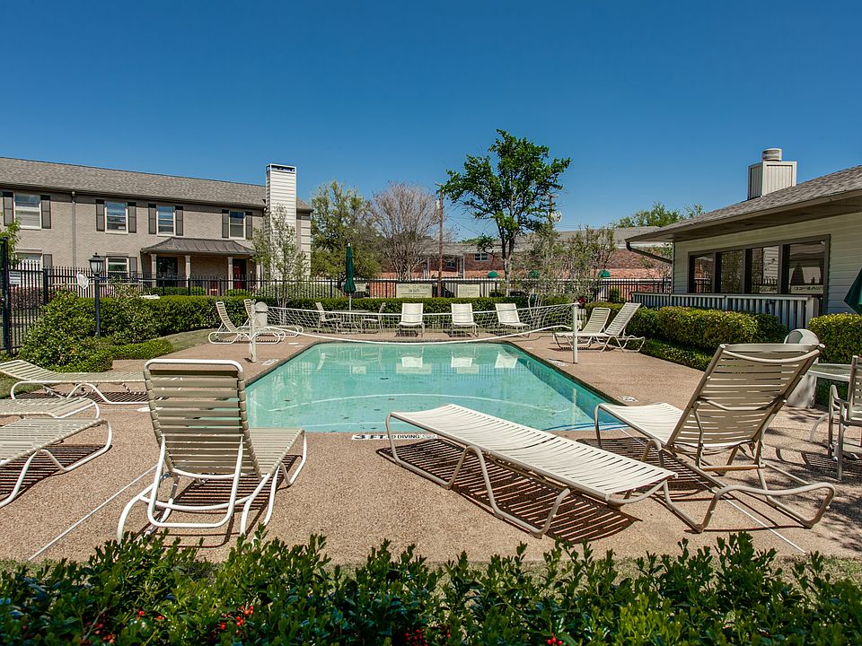 1st image of 6451 Oriole Dr