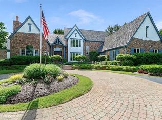 130 Haverton Way, North Barrington, IL 60010