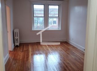 4 Carol Ave #100, Brighton, MA 02135